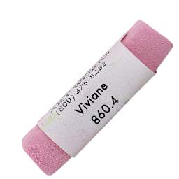 Great American Handmade Pastel - SOM Viviane 4, 860.4