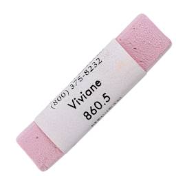 Great American Handmade Pastel - SOM Viviane 5, 860.5