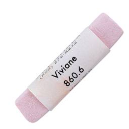 Great American Handmade Pastel - SOM Viviane 6, 860.6