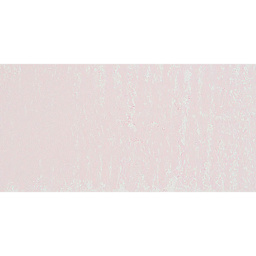 Great American Handmade Pastel - SOM Viviane 6, 860.6 swatch