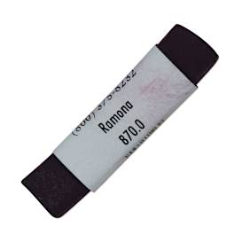 Great American Handmade Pastel - SOM Ramona 0, 870.0