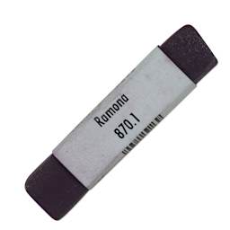 Great American Handmade Pastel - SOM Ramona 1, 870.1