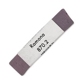 Great American Handmade Pastel - SOM Ramona 2, 870.2