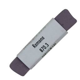 Great American Handmade Pastel - SOM Ramona 3, 870.3