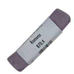 Great American Handmade Pastel - SOM Ramona 4, 870.4