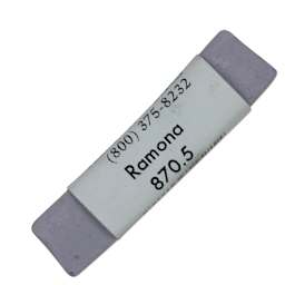 Great American Handmade Pastel - SOM Ramona 5, 870.5