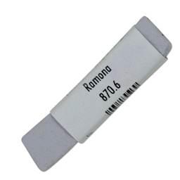 Great American Handmade Pastel - SOM Ramona 6, 870.6