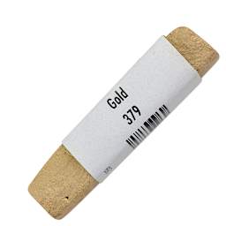 Great American Handmade Pastel - Pearlescent Gold, 379