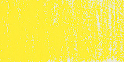 Great American Art Works Pastel - Aerial Yellow 0 swatch