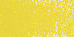 Great American Art Works Pastel - Aerial Yellow 1 swatch