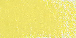 Great American Art Works Pastel - Aerial Yellow 2 swatch