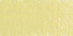 Great American Art Works Pastel - Aerial Yellow 3 swatch