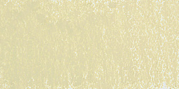 Great American Art Works Pastel - Aerial Yellow 4 swatch
