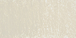 Great American Art Works Pastel - Aerial Yellow 5 swatch