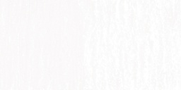 Great American Art Works Pastel - Alanzwhyte swatch