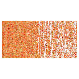 Great American Art Works Pastel - Ancient Copper 1 swatch