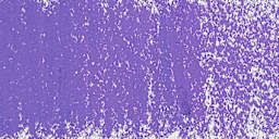 Great American Art Works Pastel - Atmosphere 0 swatch