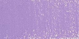 Great American Art Works Pastel - Atmosphere 2 swatch