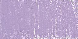 Great American Art Works Pastel - Atmosphere 3 swatch