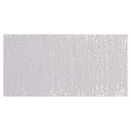 Great American Art Works Pastel - Atmosphere 4 swatch