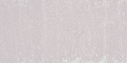 Great American Art Works Pastel - Atmosphere 5 swatch