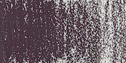 Great American Art Works Pastel - Aubergine 0 swatch