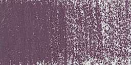 Great American Art Works Pastel - Aubergine 1 swatch