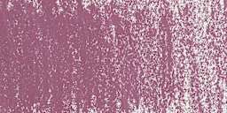Great American Art Works Pastel - Aubergine 3 swatch