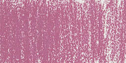 Great American Art Works Pastel - Aubergine 4 swatch