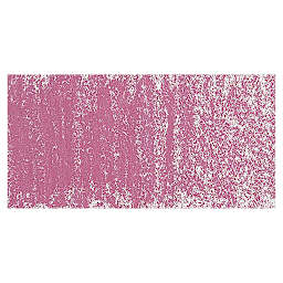 Great American Art Works Pastel - Aubergine 5 swatch