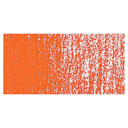 Great American Art Works Pastel - Autumn 0 swatch