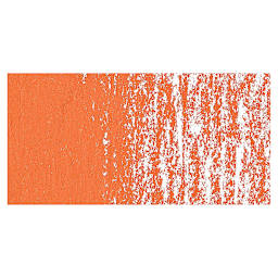 Great American Art Works Pastel - Autumn 1 swatch