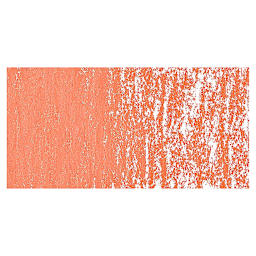 Great American Art Works Pastel - Autumn 2 swatch