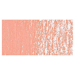 Great American Art Works Pastel - Autumn 3 swatch