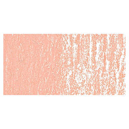 Great American Art Works Pastel - Autumn 4 swatch