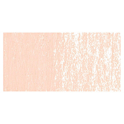 Great American Art Works Pastel - Autumn 5 swatch