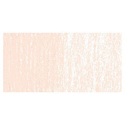 Great American Art Works Pastel - Autumn 6 swatch