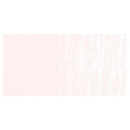 Great American Art Works Pastel - Autumn 7 swatch