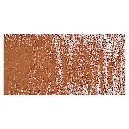 Great American Art Works Pastel - Bandana 0 swatch