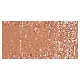 Great American Art Works Pastel - Bandana 2 swatch