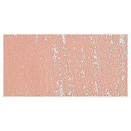 Great American Art Works Pastel - Bandana 3 swatch