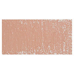 Great American Art Works Pastel - Bandana 4 swatch