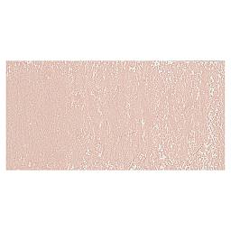 Great American Art Works Pastel - Bandana 5 swatch