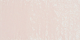 Great American Art Works Pastel - Bandana 6 swatch