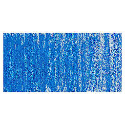 Great American Art Works Pastel - Beacon 0 swatch