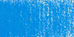 Great American Art Works Pastel - Beacon 1 swatch