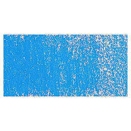 Great American Art Works Pastel - Beacon 2 swatch