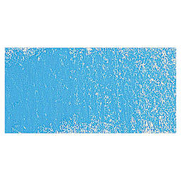 Great American Art Works Pastel - Beacon 3 swatch