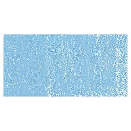 Great American Art Works Pastel - Beacon 5 swatch