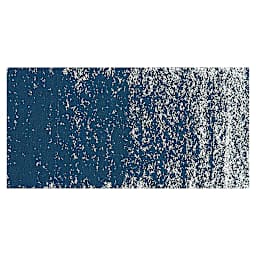 Great American Art Works Pastel - Bismarck 0 swatch